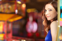 Breathe With Me music video reaches the semi-final of UK Songwriting Contest