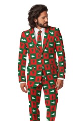 Swagger Inn Thread 69 - What could possibly go wrong she said?!