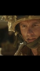 Our Girl and Captain James Thread Volume VII