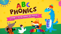 Chance to win a £200 voucher - check out the Storytime Sounds app from notonthehighstreet.com and share your storytelling experiences, tips and tales NOW CLOSED