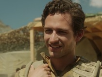 Our Girl and Captain James Thread Volume VII