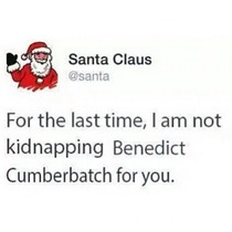 The BCAS: "The Batch, The Batch, My Kingdom for The Batch