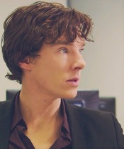 The BCAS: "The Batch, The Batch, My Kingdom for The Batch