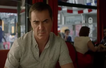 The Missing BBC1- thread 2