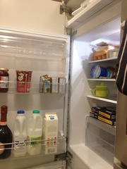 Ikea kitchen help needed!