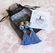 The Brave Babes Battle Bus - Kicking The Wicked Wine Witch Where It Hurts! Mwahahahahahahaha!