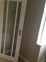 Farrow & Ball decorating feedback thread - find out how the MNers get on with their paint and at the colour talk - non testers: chance to win paint! NOW CLOSED