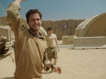 Our Girl and Captain James Discussion thread Volume VI