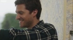 Our Girl and Captain James Discussion thread Volume VI