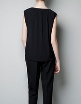 Night out- sudden panic as nothing to wear