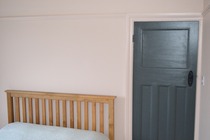 Farrow & Ball decorating feedback thread - find out how the MNers get on with their paint and at the colour talk - non testers: chance to win paint! NOW CLOSED