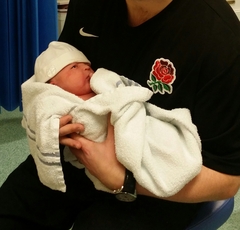 The shiny new Pregnant after MC due December 2014 thread #2