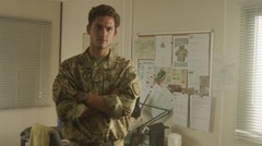 Our Girl and Captain James Thread Volume VII