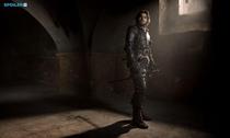 Swagger Inn recruits for Series 2 of The Musketeers (Thread 74)