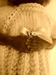 May 2015 - thread 4 - the one where it all gets real!