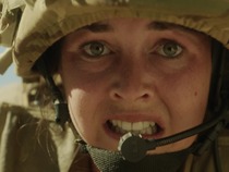 Our Girl and Captain James Discussion thread Volume VI