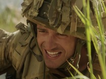 Our Girl and Captain James Discussion thread Volume VI