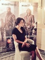 Swagger Inn Thread 70 - we're all tired out after last thread's acrobatics but at least no carpet burns this time.