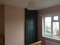 Farrow & Ball decorating feedback thread - find out how the MNers get on with their paint and at the colour talk - non testers: chance to win paint! NOW CLOSED