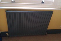 Farrow & Ball decorating feedback thread - find out how the MNers get on with their paint and at the colour talk - non testers: chance to win paint! NOW CLOSED