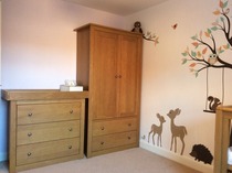 The 17th home for lovely upduffed viroids - Toni Braxtons, pumping, arse rain and hospital parking charges.... its all going on in the JS Grads Fred!!