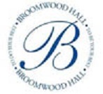 Broomwood Hall Appealing Planning Decision re Sudbrooke Road