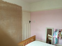 Farrow & Ball decorating feedback thread - find out how the MNers get on with their paint and at the colour talk - non testers: chance to win paint! NOW CLOSED