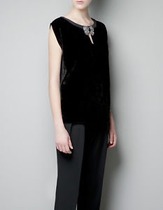 Night out- sudden panic as nothing to wear