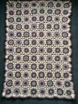 Team Hooker : Come flash your wares at the Hotel Crochetfornia.