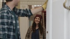 Our Girl and Captain James Discussion thread Volume VI