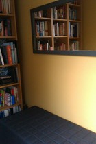 Farrow & Ball decorating feedback thread - find out how the MNers get on with their paint and at the colour talk - non testers: chance to win paint! NOW CLOSED