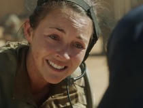 Our Girl and Captain James Discussion thread Volume VI