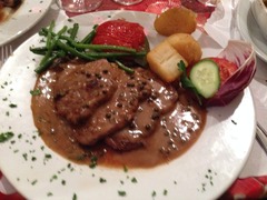 On The 12th Day of Xmas My Viroids Gave To Me 12 OPKs 11 New Positions 10 Symptom Spots 9 Pics Of Cats 8 TMI's 7 Shag Stories 6 Cervix Positions 5 Temp Charts 4 Hooyas 3 DPO 2 Gx and an Xmas BFP!JS 35