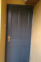 Farrow & Ball decorating feedback thread - find out how the MNers get on with their paint and at the colour talk - non testers: chance to win paint! NOW CLOSED