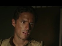 Our Girl and Captain James Thread Volume VII