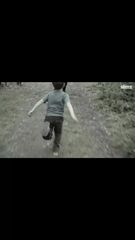 The missing. Final episode !!!!