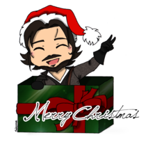 Swagger Inn - Thread 73. Is it STILL not 2nd January?