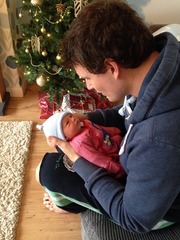 The shiny new Pregnant after MC due December 2014 thread #2