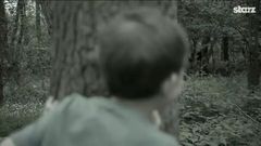 The missing. Final episode !!!!