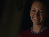 Our Girl and Captain James Discussion thread Volume VI