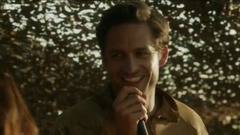 Our Girl and Captain James Discussion thread Volume VI