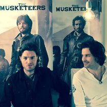 Swagger Inn Thread 70 - we're all tired out after last thread's acrobatics but at least no carpet burns this time.