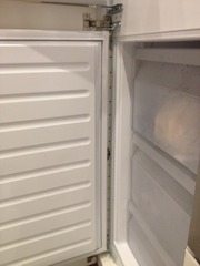 Ikea kitchen help needed!