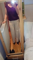 Christmas night out outfit - need to look smokin hot