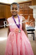 Piano Competition for beginners to advanced pianists