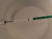 Just been told i have PCOS