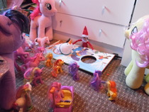 Elf On The Shelf thread