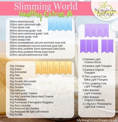 my 22.3 stone mission! :)