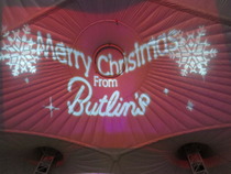 Butlins review thread. Non-testers: Tell us what makes the perfect family holiday in the UK and you could win a £200 John Lewis voucher NOW CLOSED