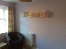 The 17th home for lovely upduffed viroids - Toni Braxtons, pumping, arse rain and hospital parking charges.... its all going on in the JS Grads Fred!!